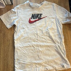 Nike shirt